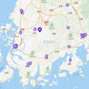의료법인거명의료재단 영광기독병원 네이버블로그
