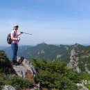 만물산업 이미지