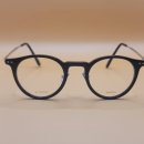 굿피플 안경원 이미지