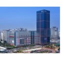 ㈜엘케이산업 네이버블로그