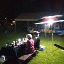 소중한아이들유치원 이미지