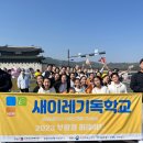 이레존 이미지