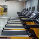 크로스핏미르 GYM 이미지