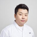 거화빌딩 이미지