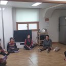 제4여성경로당 이미지