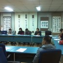 박달2동주민센터 이미지