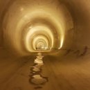 공영주차장 교통섬 이미지