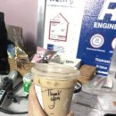 현대자동차성덕점 | [해외전시] CES 2026 LG전자 영어 MC VIP투어 도슨트 후기