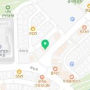 솔하인테리어 이미지