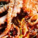 동서해물