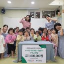 아이터어린이집 이미지