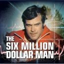 포낙보청기 고양덕양센터 이미지