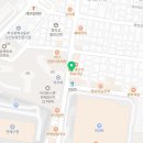푸른별부동산중개사무소 이미지