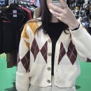 화성의류 | 화성 구제샵 추천 처키구제 빈티지 의류 가격 후기 쇼핑 꿀팁