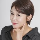 유연 이미지