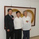 한국미용박물관 이미지