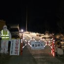 오리농장 이미지