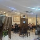 마삼계탕 역삼별관 | | 강남 선릉역 먹무사 | 강남 역삼 맛집 마삼계탕 역삼별관점 특별한 보양식