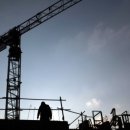 제일건설인력 이미지