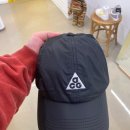 용대로L 이미지