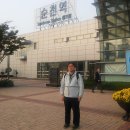 순천역 이미지