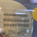 주식회사 건바이오 이미지