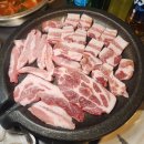 두꺼비정육식당 이미지