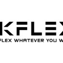 디케이팜 이미지