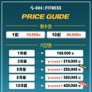 남문슈퍼 이미지