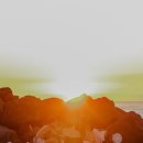 GS25신촌포구점 이미지