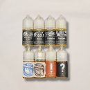 (주)솔트코리아 이미지