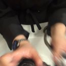 대구침산 설명한의원 | 해피니언 대구침산1호점 고운팀장님 클리닉 후기｜침산동미용실 추천, 레이어드컷까지 완벽