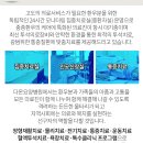 해맑은가정의학과의원 이미지