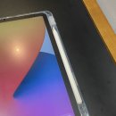 리 PC | 아이패드 케이스 강력 추천 [내셔널 리코리아 아이패드 케이스] 실사용 후기 (ft. 특허 기술 보유 케이스)