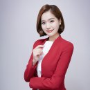 사단법인 글로벌문화연구원 이미지