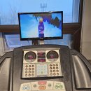 올림픽기념관 화장실 이미지