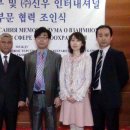 신우컴퍼니 이미지