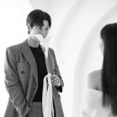 윈느