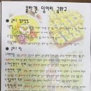 연두농장법인