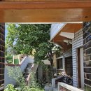 복산동-18 이미지