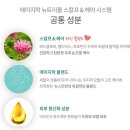 늘홈케어