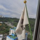 더벤티광양마동점 이미지