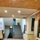 리도모텔 이미지