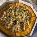 피자샵구미옥계점 이미지