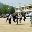 선암축사 이미지