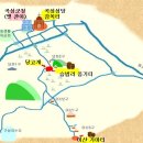 모가우체국 앞 이미지