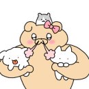 고력당흑염소숯불구이 이미지