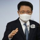 대중메디칼 이미지