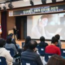디자인 마인드