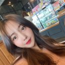 사라헤어뱅